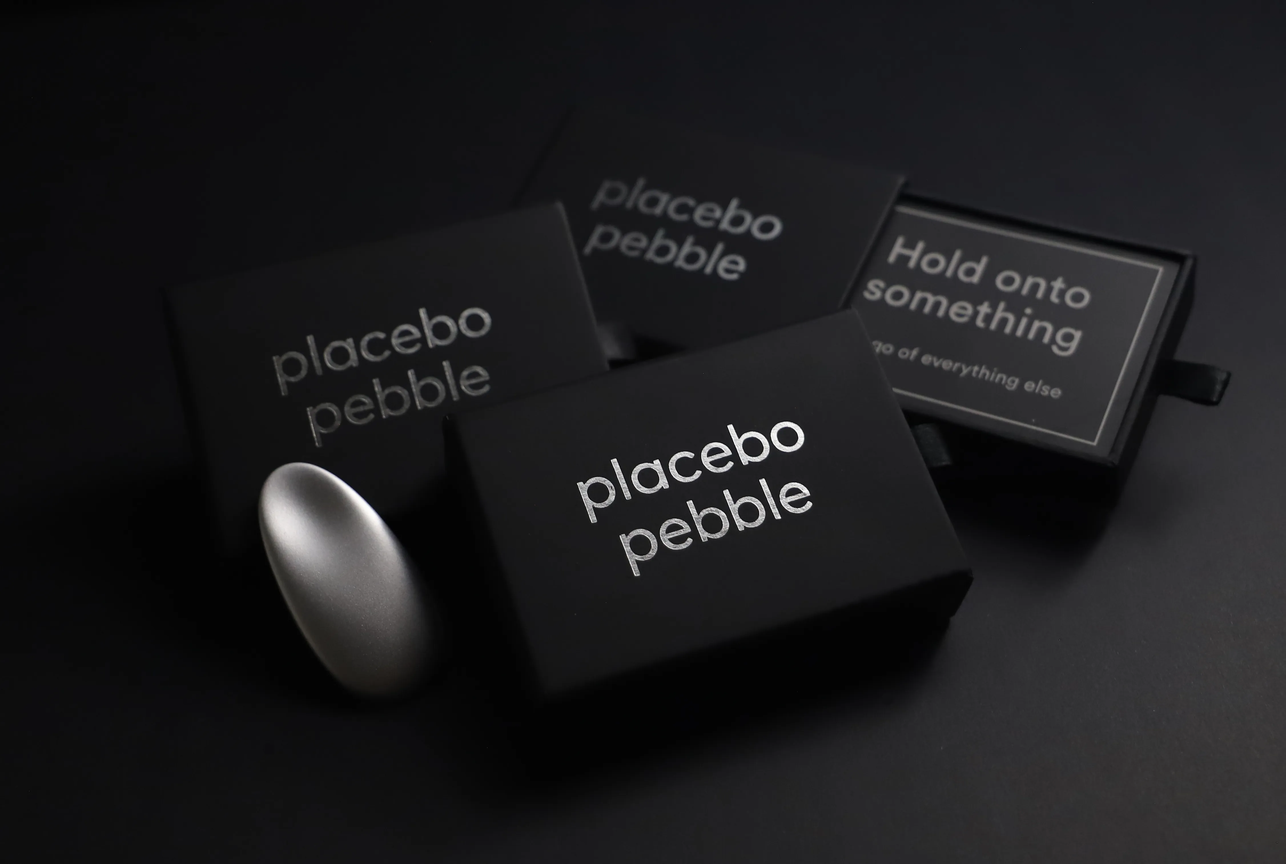 Packaging and drawer box