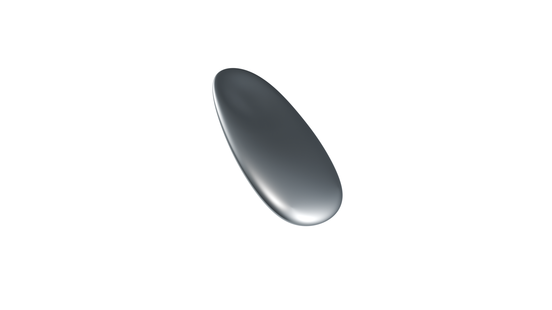 Placebo Pebble 2